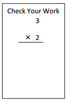 Eureka Math Grade 4 Module 3 Lesson 16 Problem Set Answer Key 2