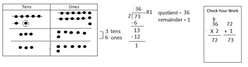 Eureka Math Grade 4 Module 3 Lesson 17 Answer Key-10