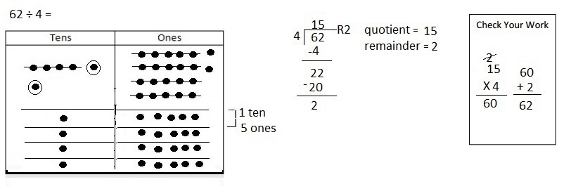 Eureka Math Grade 4 Module 3 Lesson 17 Answer Key-12