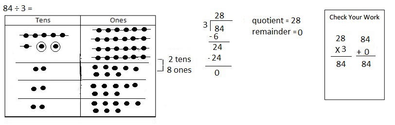 Eureka Math Grade 4 Module 3 Lesson 17 Answer Key-14