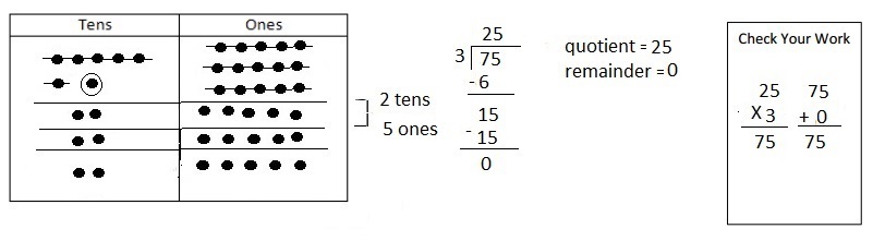Eureka Math Grade 4 Module 3 Lesson 17 Answer Key-4