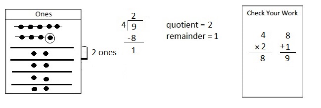 Eureka Math Grade 4 Module 3 Lesson 17 Answer Key-5