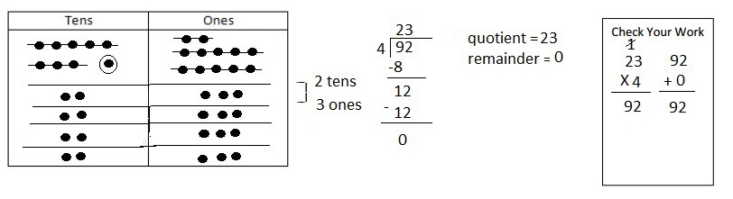 Eureka Math Grade 4 Module 3 Lesson 17 Answer Key-6