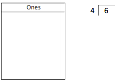 Eureka Math Grade 4 Module 3 Lesson 17 Homework Answer Key 15