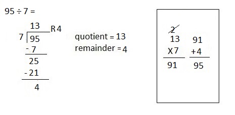 Eureka Math Grade 4 Module 3 Lesson 18 Answer Key-12