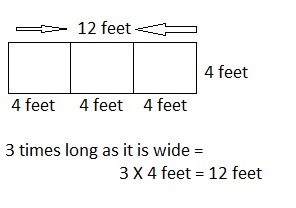 Eureka Math Grade 4 Module 3 Lesson 2 Answer Key-1