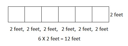 Eureka Math Grade 4 Module 3 Lesson 2 Answer Key-6