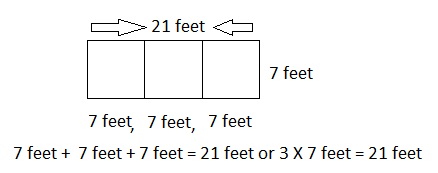 Eureka Math Grade 4 Module 3 Lesson 2 Answer Key-8