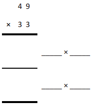 Eureka Math Grade 4 Module 3 Lesson 37 Homework Answer Key 12