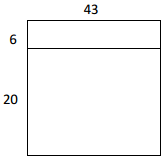 Eureka Math Grade 4 Module 3 Lesson 38 Homework Answer Key 10