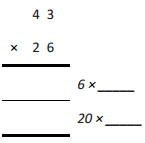 Eureka Math Grade 4 Module 3 Lesson 38 Homework Answer Key 11