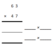 Eureka Math Grade 4 Module 3 Lesson 38 Homework Answer Key 13