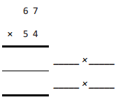 Eureka Math Grade 4 Module 3 Lesson 38 Homework Answer Key 15