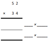 Eureka Math Grade 4 Module 3 Lesson 38 Homework Answer Key 16