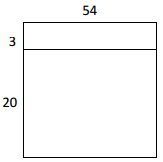 Eureka Math Grade 4 Module 3 Lesson 38 Problem Set Answer Key 1