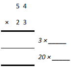 Eureka Math Grade 4 Module 3 Lesson 38 Problem Set Answer Key 2
