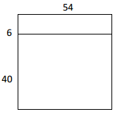 Eureka Math Grade 4 Module 3 Lesson 38 Problem Set Answer Key 3