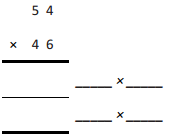 Eureka Math Grade 4 Module 3 Lesson 38 Problem Set Answer Key 4
