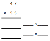 Eureka Math Grade 4 Module 3 Lesson 38 Problem Set Answer Key 6