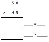 Eureka Math Grade 4 Module 3 Lesson 38 Problem Set Answer Key 7