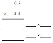 Eureka Math Grade 4 Module 3 Lesson 38 Problem Set Answer Key 8