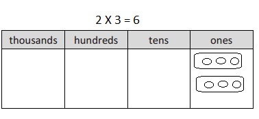 Eureka Math Grade 4 Module 3 Lesson 5 Answer Key-1