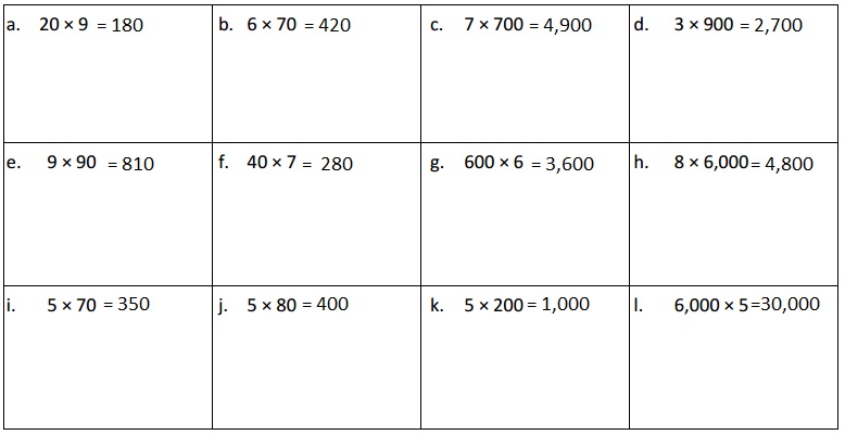 Eureka Math Grade 4 Module 3 Lesson 5 Answer Key-13