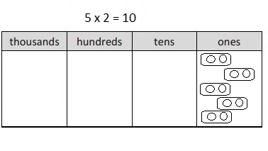 Eureka Math Grade 4 Module 3 Lesson 5 Answer Key-9