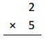 Eureka Math Grade 4 Module 3 Lesson 5 Homework Answer Key 12