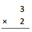 Eureka Math Grade 4 Module 3 Lesson 5 Problem Set Answer Key 2
