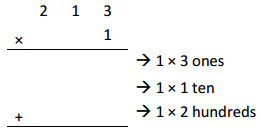 Eureka Math Grade 4 Module 3 Lesson 8 Problem Set Answer Key 2