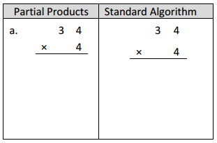 Eureka Math Grade 4 Module 3 Lesson 9 Problem Set Answer Key 1