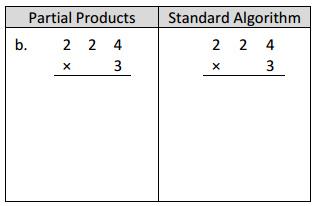 Eureka Math Grade 4 Module 3 Lesson 9 Problem Set Answer Key 2