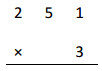Eureka Math Grade 4 Module 3 Lesson 9 Problem Set Answer Key 3