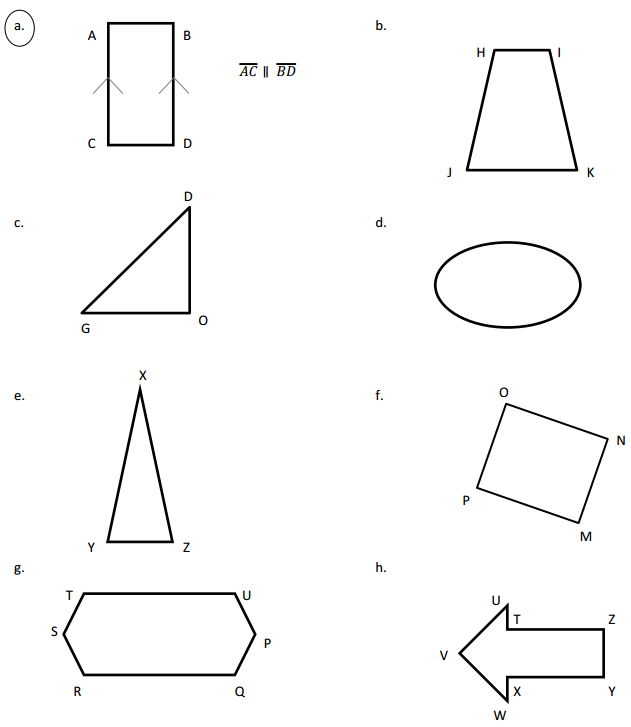 Eureka Math Grade 4 Module 4 Lesson 4 Homework Answer Key 11