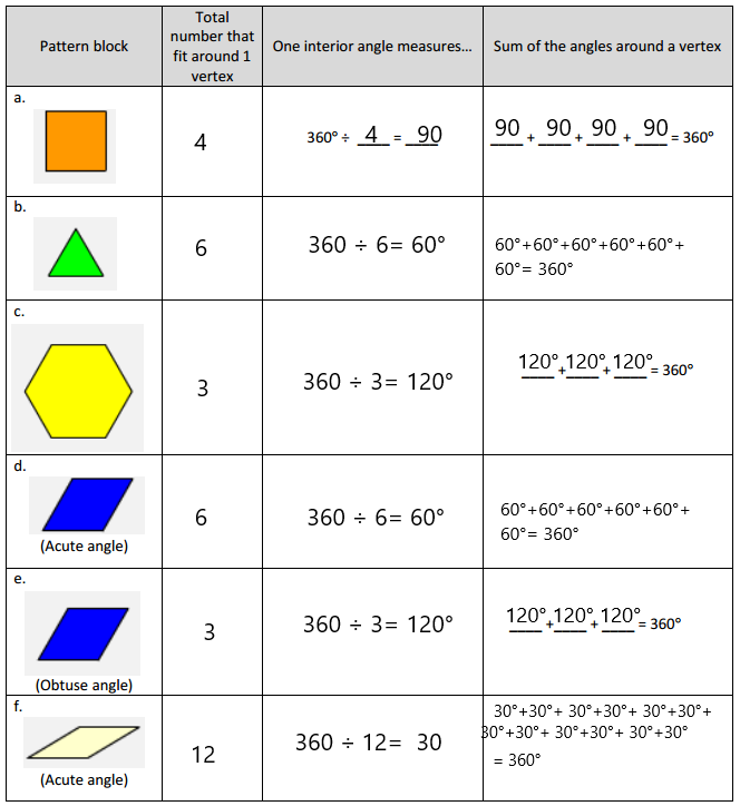Eureka-Math-Grade-4-Module-4-Lesson-9-Problem-Set-Answer-Key-1