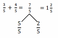 Eureka Math Grade 4 Module 5 Lesson 16 Problem Set Answer Key 2