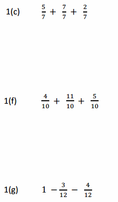 Eureka Math Grade 4 Module 5 Lesson 18 Problem Set Answer Key 4