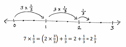 Eureka Math Grade 4 Module 5 Lesson 23 Problem Set Answer Key 11