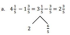 Eureka Math Grade 4 Module 5 Lesson 34 Homework Answer Key 2
