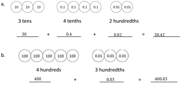 Eureka-Math-Grade-4-Module-6-Lesson-7-Answer Key-2