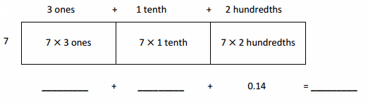 Eureka Math Grade 5 Module 1 Lesson 11 Problem Set Answer Key 1