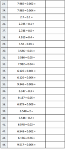 Eureka Math Grade 5 Module 1 Lesson 13 Answer Key – CCSS Math Answers