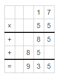 Eureka-Math-Grade-5-Module-2-Lesson-10-Answer Key-11