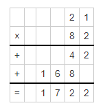 Eureka-Math-Grade-5-Module-2-Lesson-10-Answer Key-14