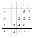 Eureka-Math-Grade-5-Module-2-Lesson-10-Answer Key-16