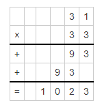 Eureka-Math-Grade-5-Module-2-Lesson-10-Answer Key-2