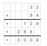 Eureka-Math-Grade-5-Module-2-Lesson-10-Answer Key-4