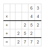 Eureka-Math-Grade-5-Module-2-Lesson-10-Answer Key-5