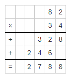 Eureka-Math-Grade-5-Module-2-Lesson-10-Answer Key-7